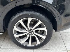 Lexus Discovery Sport 249PS R-Dynamic S Performance Edition - фото 20