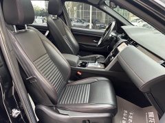 Lexus Discovery Sport 249PS R-Dynamic S Performance Edition - фото 7