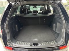 Lexus Discovery Sport 249PS R-Dynamic S Performance Edition - фото 9