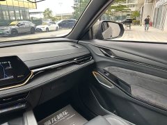 Changan Auchan X5 PLUS facelift 1.5T DCT Pioneer - фото 10