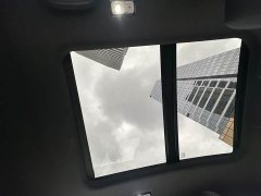 Changan Auchan X5 PLUS facelift 1.5T DCT Pioneer - фото 11