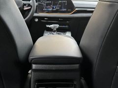 Changan Auchan X5 PLUS facelift 1.5T DCT Pioneer - фото 14