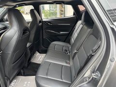Changan Auchan X5 PLUS facelift 1.5T DCT Pioneer - фото 15