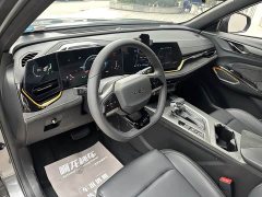 Changan Auchan X5 PLUS facelift 1.5T DCT Pioneer - фото 16