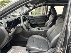 Changan Auchan X5 PLUS facelift 1.5T DCT Pioneer - фото 17