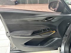 Changan Auchan X5 PLUS facelift 1.5T DCT Pioneer - фото 18