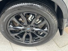 Changan Auchan X5 PLUS facelift 1.5T DCT Pioneer - фото 19