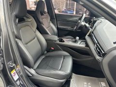 Changan Auchan X5 PLUS facelift 1.5T DCT Pioneer - фото 6