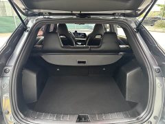 Changan Auchan X5 PLUS facelift 1.5T DCT Pioneer - фото 8
