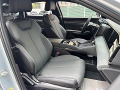 BYD Qin L DM-i smart driving version 80KM leading - фото 9