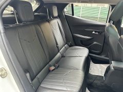 Peugeot 2008 2022 230THP THE ONE - фото 10