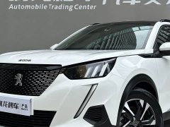 Peugeot 2008 2022 230THP THE ONE - фото 16