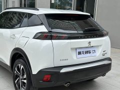 Peugeot 2008 2022 230THP THE ONE - фото 18