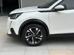 Peugeot 2008 2022 230THP THE ONE - фото 19