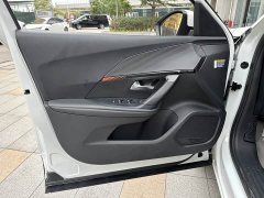 Peugeot 2008 2022 230THP THE ONE - фото 20