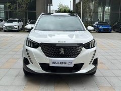 Peugeot 2008 2022 230THP THE ONE - фото 3