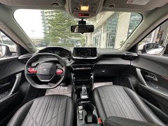 Peugeot 2008 2022 230THP THE ONE - фото 5
