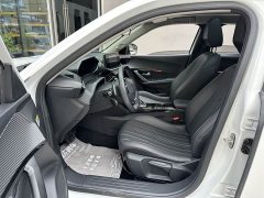Peugeot 2008 2022 230THP THE ONE - фото 6