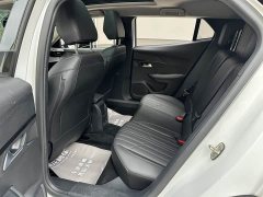 Peugeot 2008 2022 230THP THE ONE - фото 7