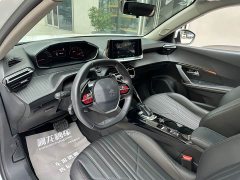 Peugeot 2008 2022 230THP THE ONE - фото 8