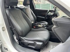 Peugeot 2008 2022 230THP THE ONE - фото 9