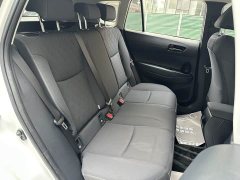 Toyota Corolla Cross 2023 Hybrid 2.0L Pioneer Edition - фото 10