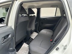 Toyota Corolla Cross 2023 Hybrid 2.0L Pioneer Edition - фото 7