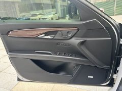 Cadillac CT6 28T Elite - фото 18