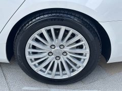 Cadillac CT6 28T Elite - фото 20