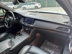 Cadillac CT6 28T Elite - фото 6