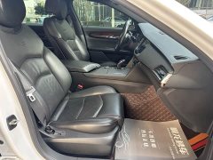 Cadillac CT6 28T Elite - фото 7