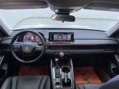 Honda Accord 2023 260TURBO Smart Edition - фото 10