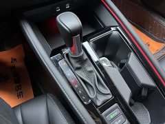 Honda Accord 2023 260TURBO Smart Edition - фото 12
