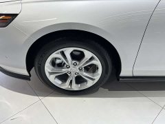 Honda Accord 2023 260TURBO Smart Edition - фото 13