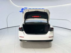 Honda Accord 2023 260TURBO Smart Edition - фото 6