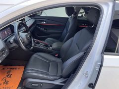 Honda Accord 2023 260TURBO Smart Edition - фото 7