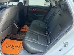 Honda Accord 2023 260TURBO Smart Edition - фото 8