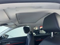 Honda Accord 2023 260TURBO Smart Edition - фото 9