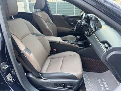Lexus ES 2023 200 Excellence Edition - фото 12