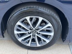 Lexus ES 2023 200 Excellence Edition - фото 19