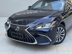 Lexus ES 2023 200 Excellence Edition - фото 2