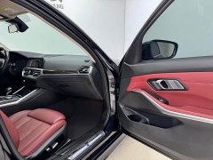 BMW 3 Series 325Li M Sports Package - фото 12