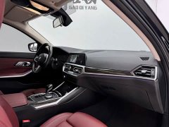 BMW 3 Series 325Li M Sports Package - фото 13