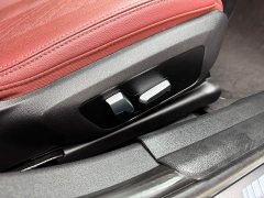 BMW 3 Series 325Li M Sports Package - фото 15