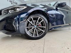 BMW 3 Series 325Li M Sports Package - фото 19