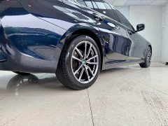 BMW 3 Series 325Li M Sports Package - фото 20