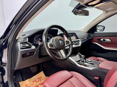 BMW 3 Series 325Li M Sports Package - фото 6