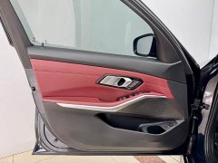 BMW 3 Series 325Li M Sports Package - фото 7