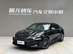 Lynk & Co MG7 2023 1.5T DCT Beautiful and Elegant Edition - фото 1