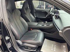 Lynk & Co MG7 2023 1.5T DCT Beautiful and Elegant Edition - фото 7